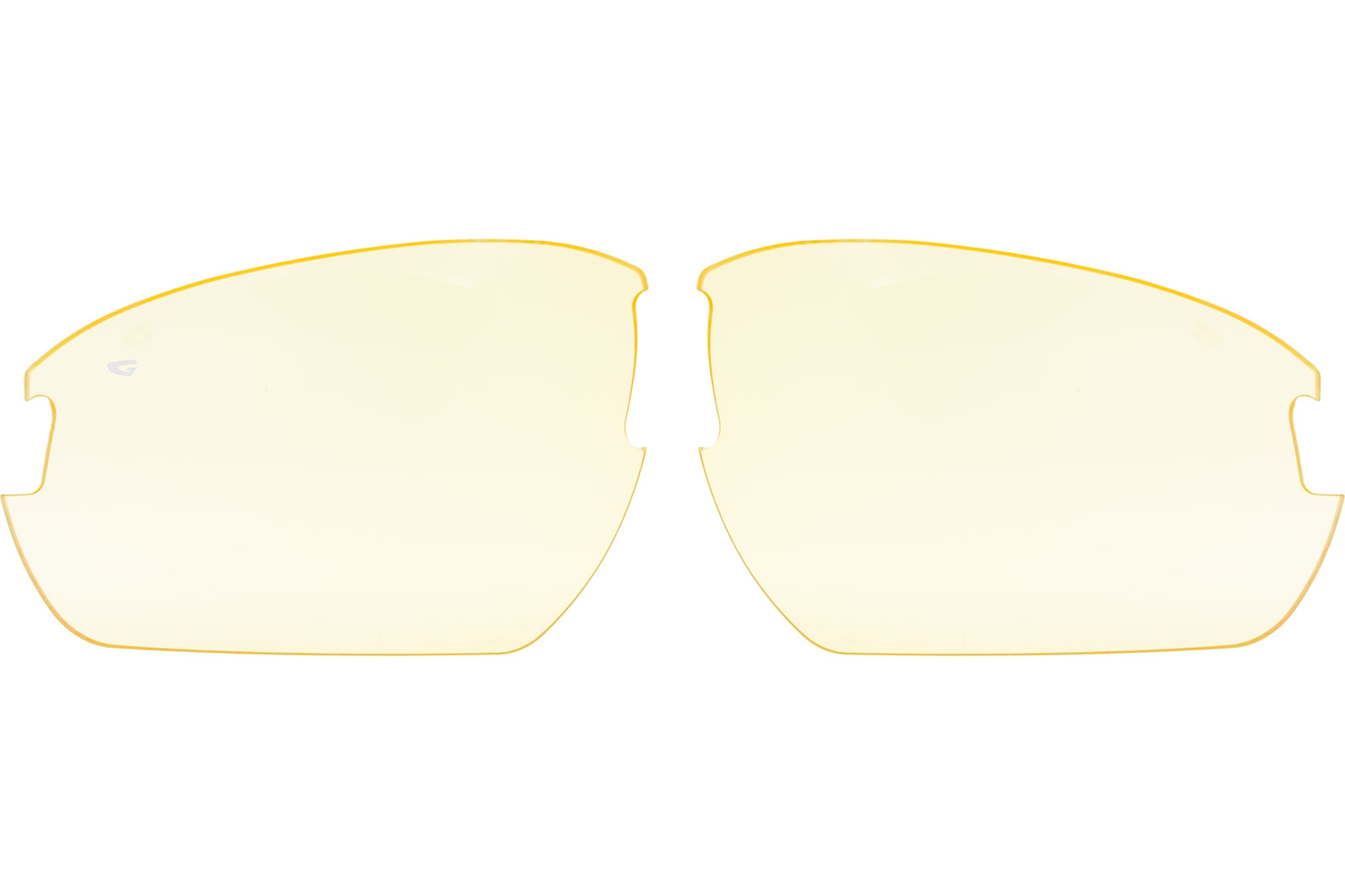 GOG E580 1 - obrazek 5