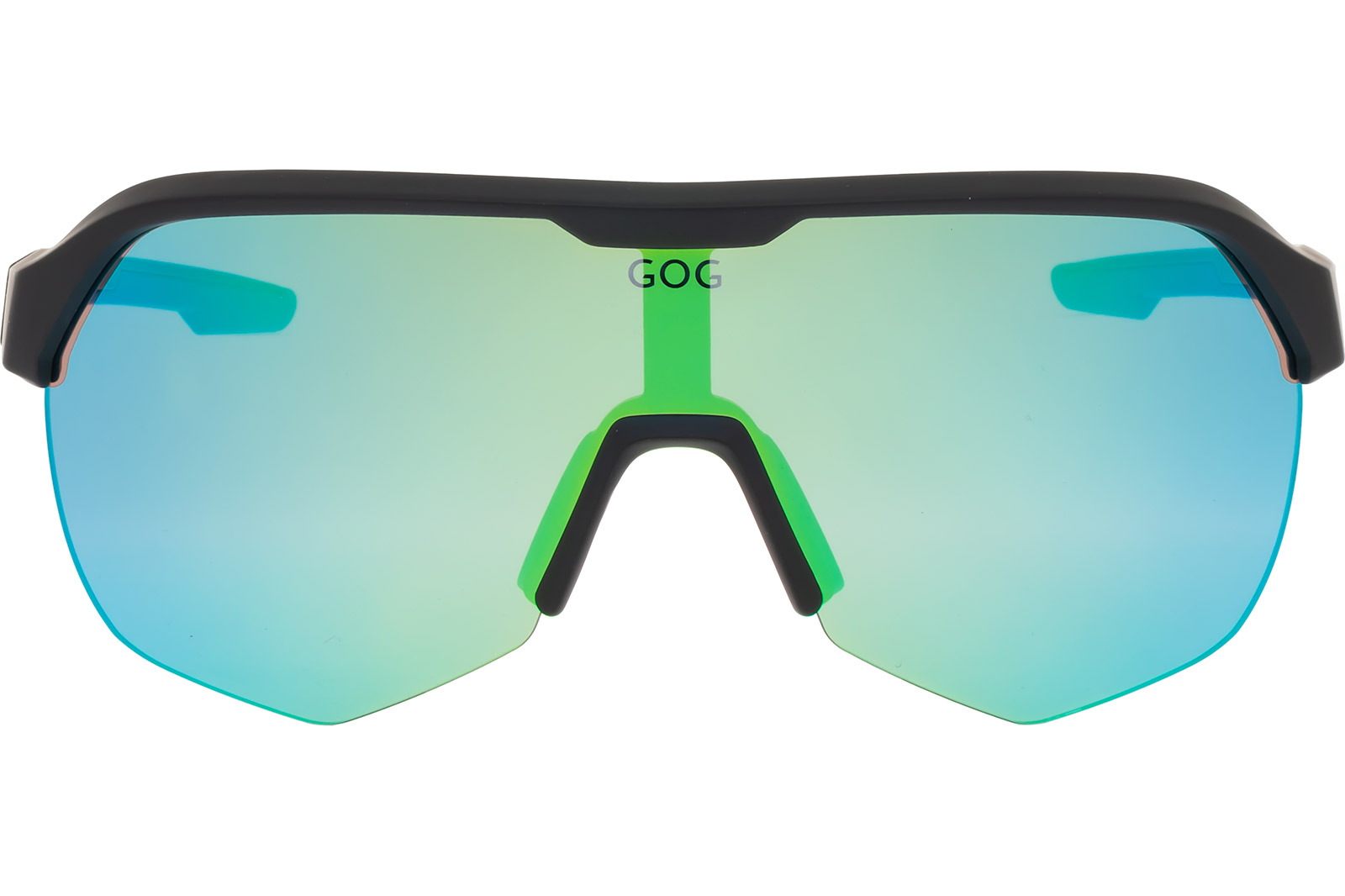 GOG E501 4 - obrazek 2