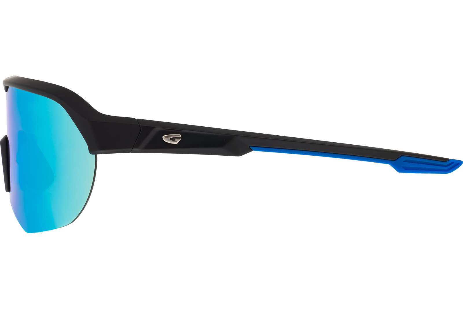 GOG E501 4 - obrazek 4