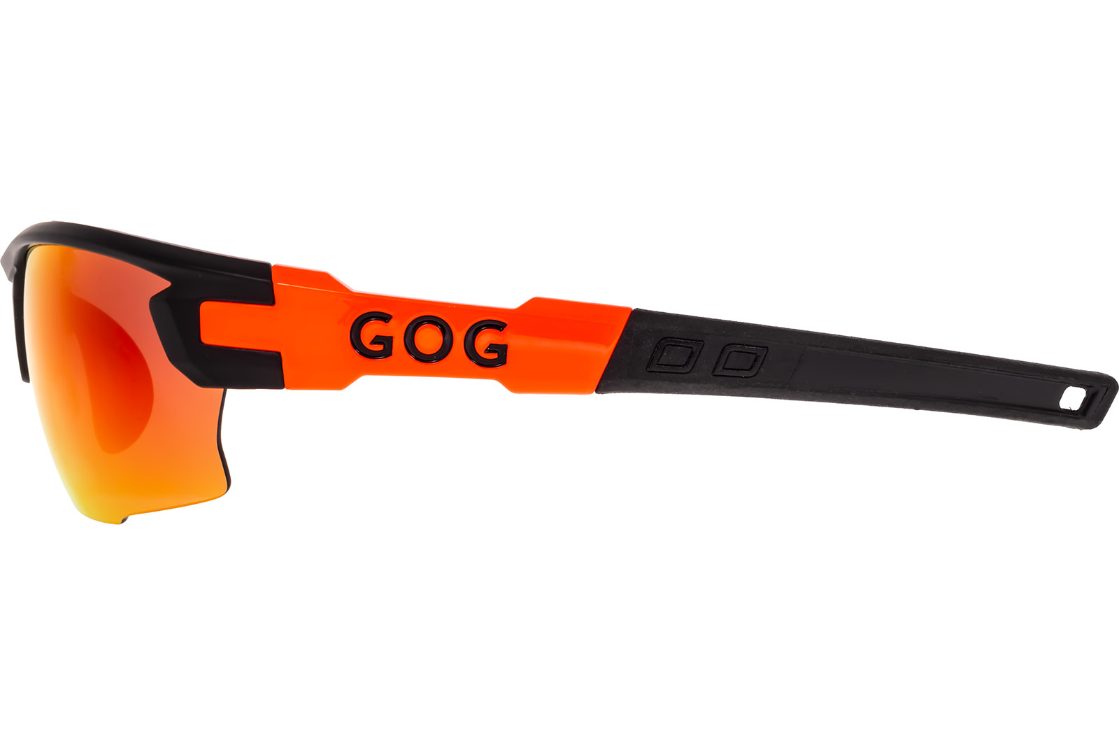 GOG E540 4 - obrazek 4