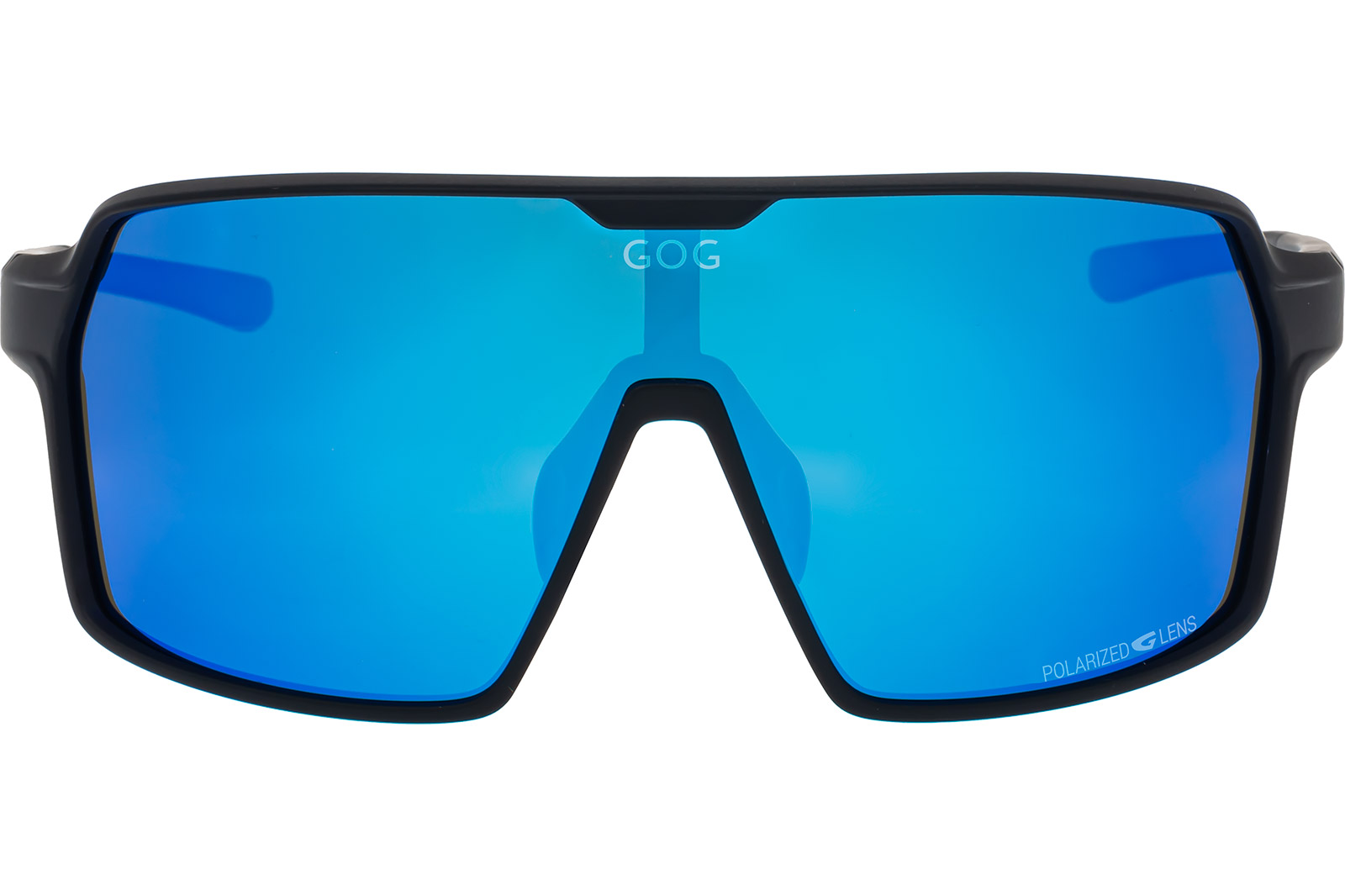 GOG E525 1P - obrazek 4