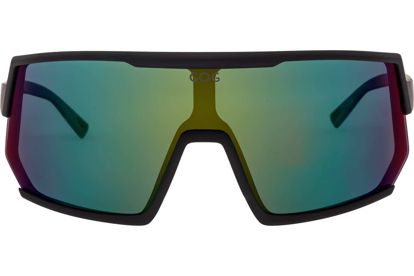 GOG E511 3P - obrazek 2