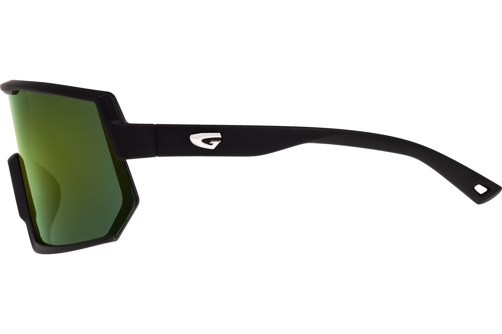 GOG E511 3P - obrazek 3