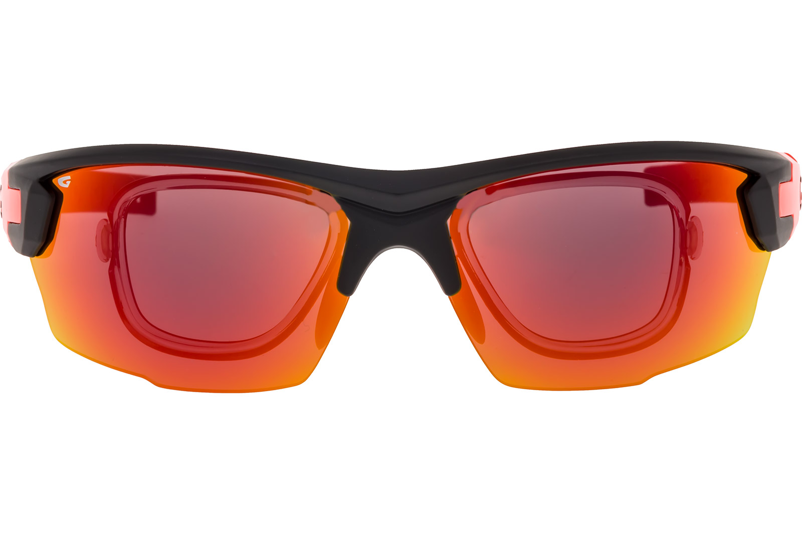 GOG E540 4R - obrazek 2