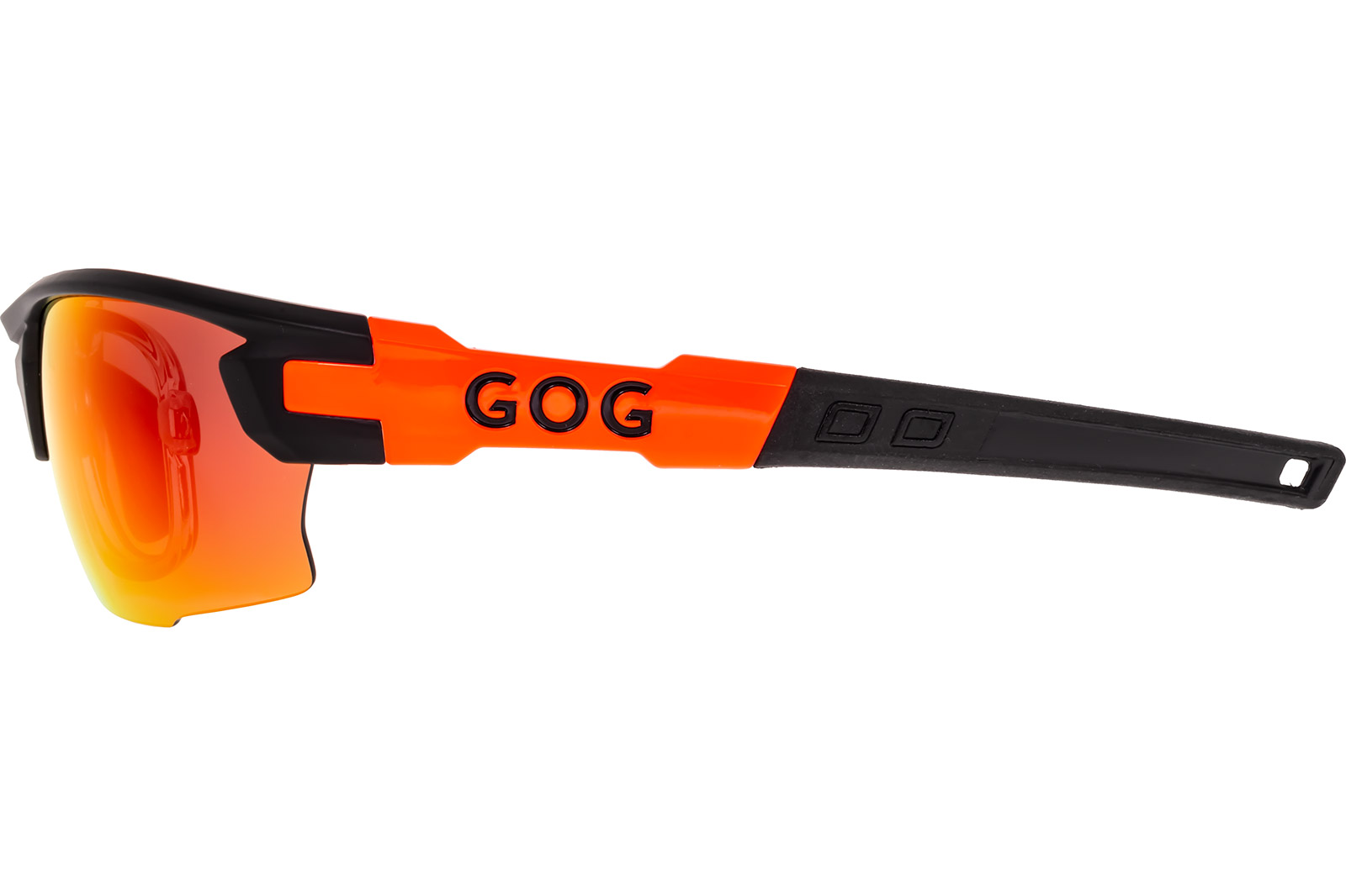 GOG E540 4R - obrazek 3