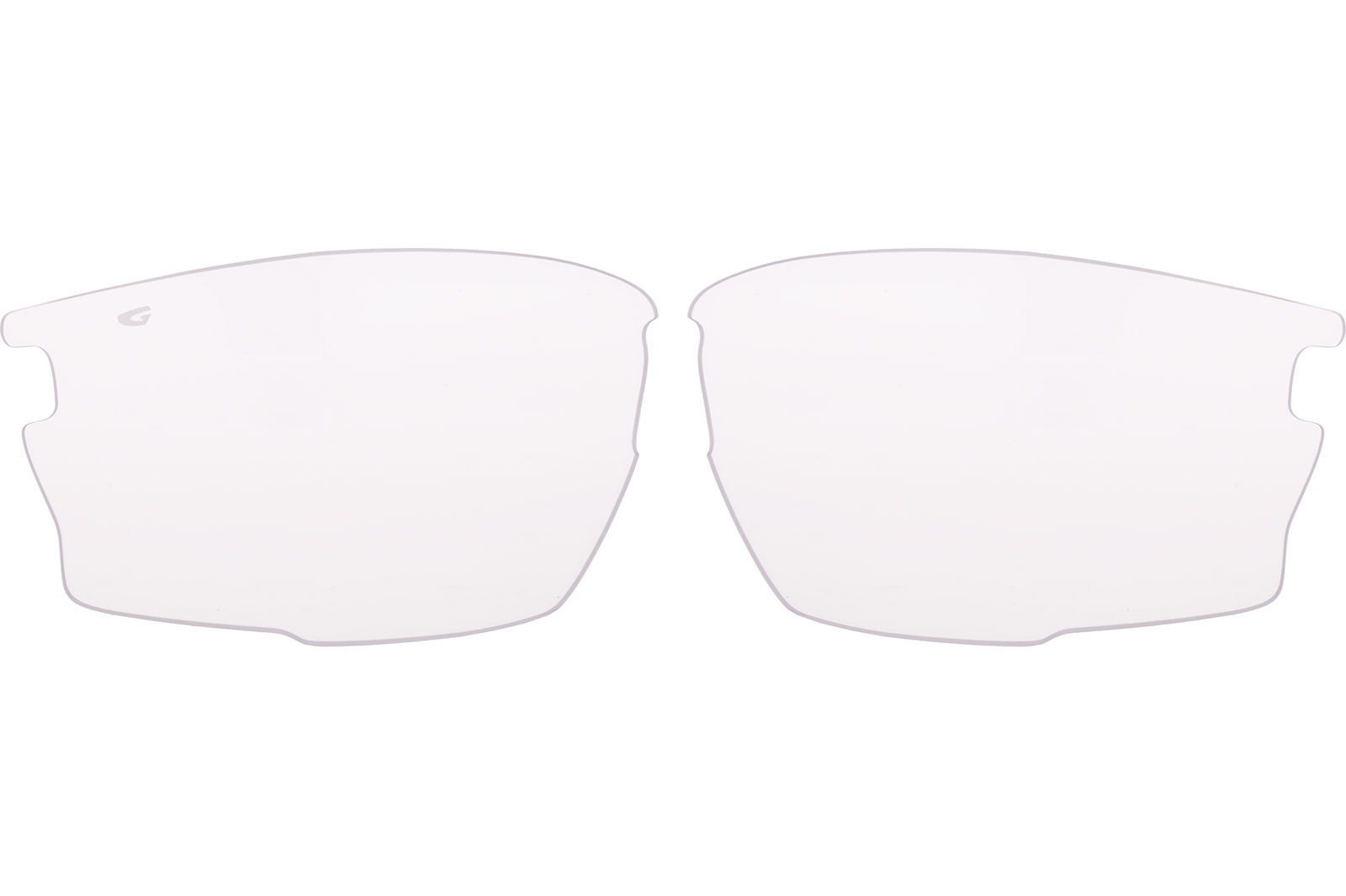 GOG E540 4R - obrazek 4