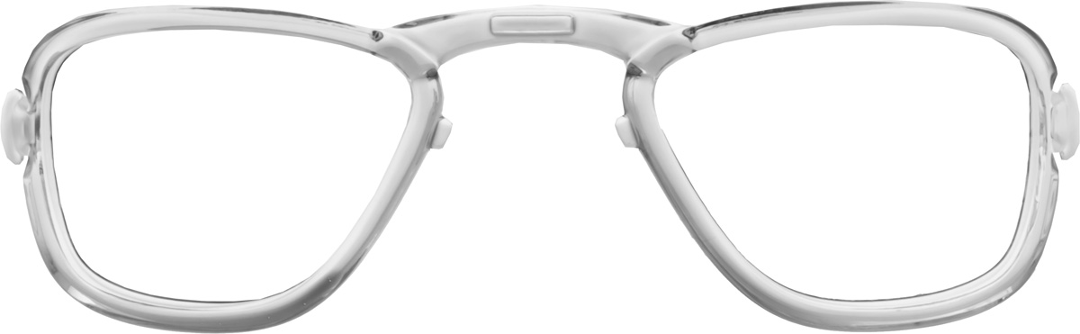 GOG E540 4R - obrazek 6