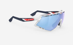 Rudy Projekt Defender SP52686900201256