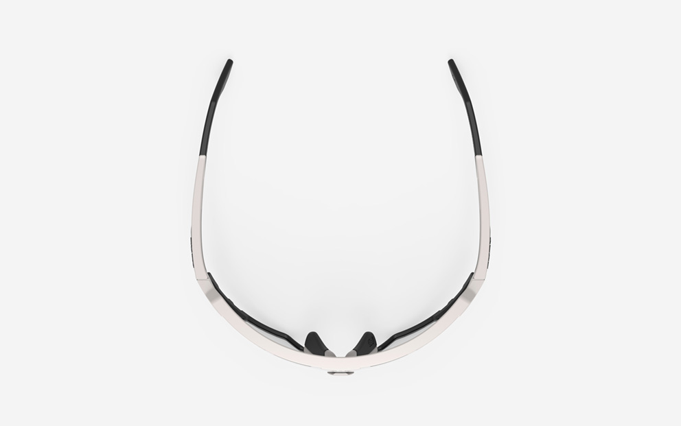 Rudy Projekt Defender SP52783200001969 - obrazek 7