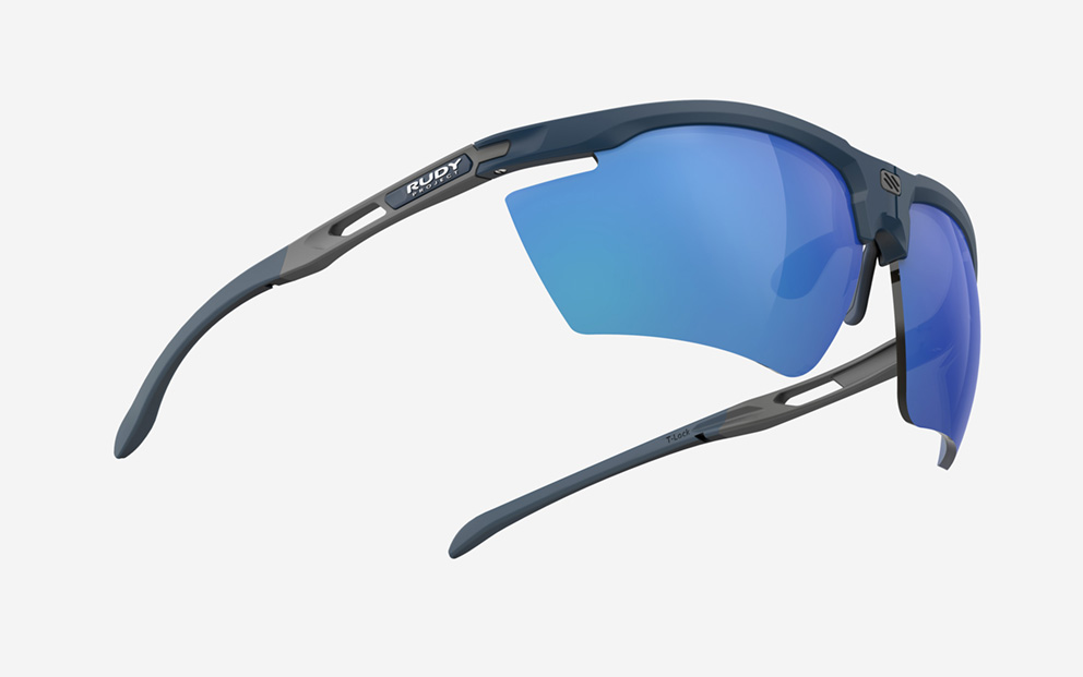 Rudy Projekt Magnus SP75394700001883 - obrazek 5