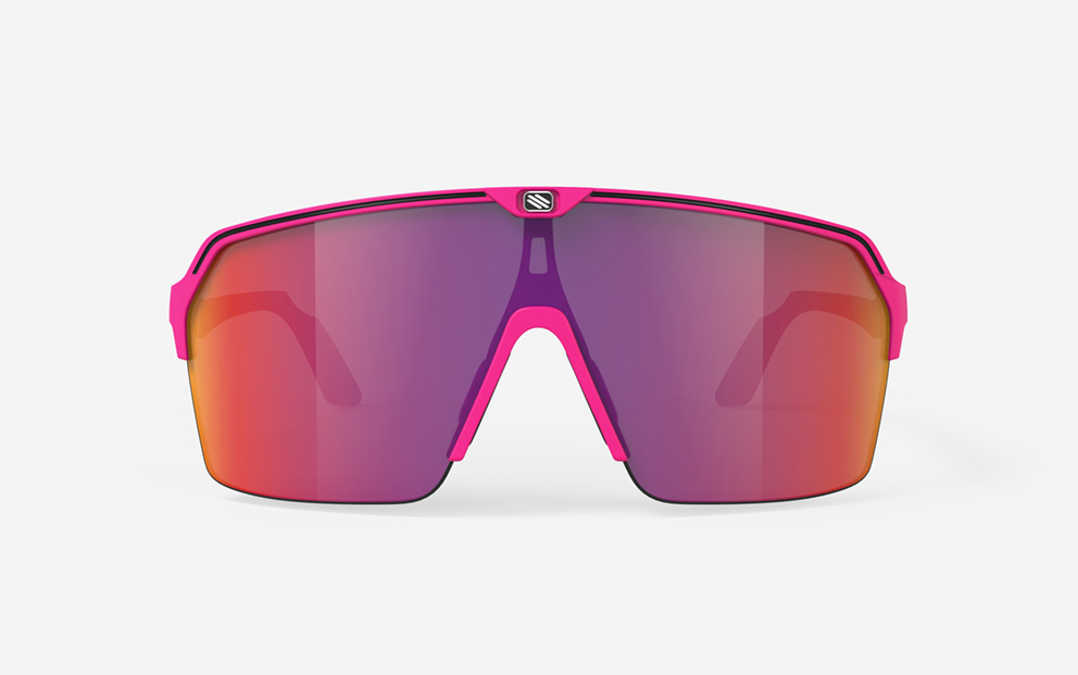 Rudy Projekt Spinshield Air SP84390600031989 - obrazek 6