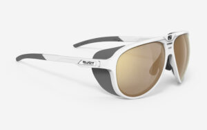 Rudy Projekt Stardash SP81726900001977