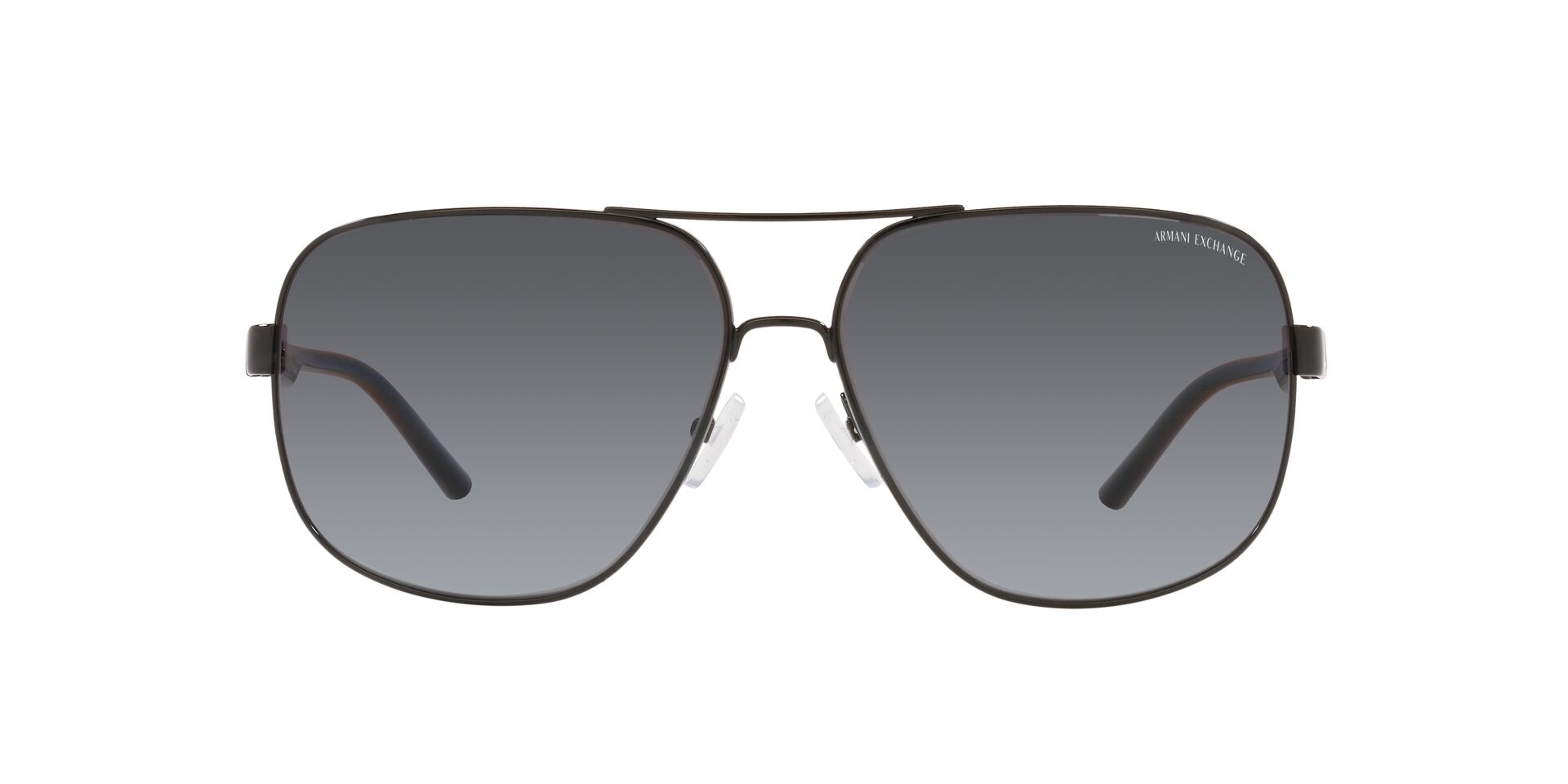 Armani Exchange 2030S 6000T3 - obrazek 12