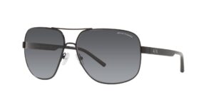 Armani Exchange 2030S 6000T3