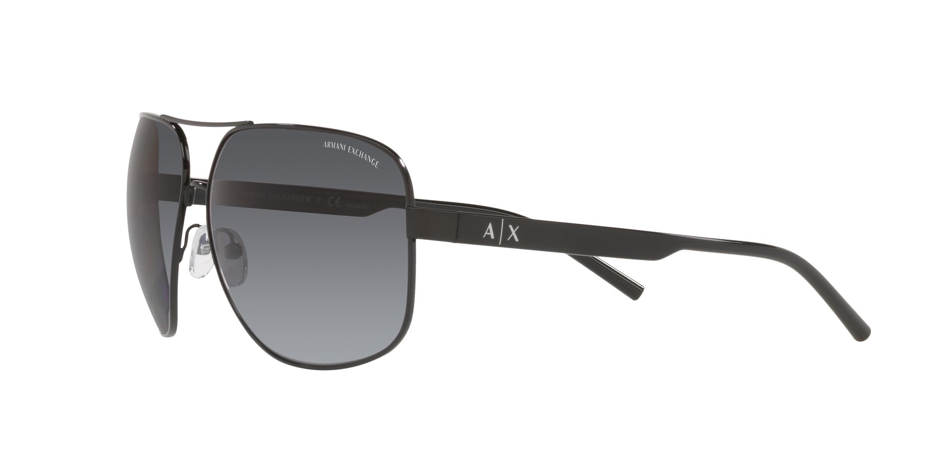 Armani Exchange 2030S 6000T3 - obrazek 2