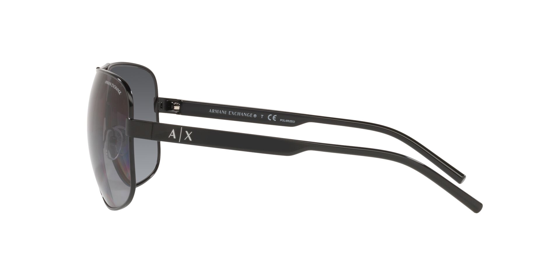 Armani Exchange 2030S 6000T3 - obrazek 3