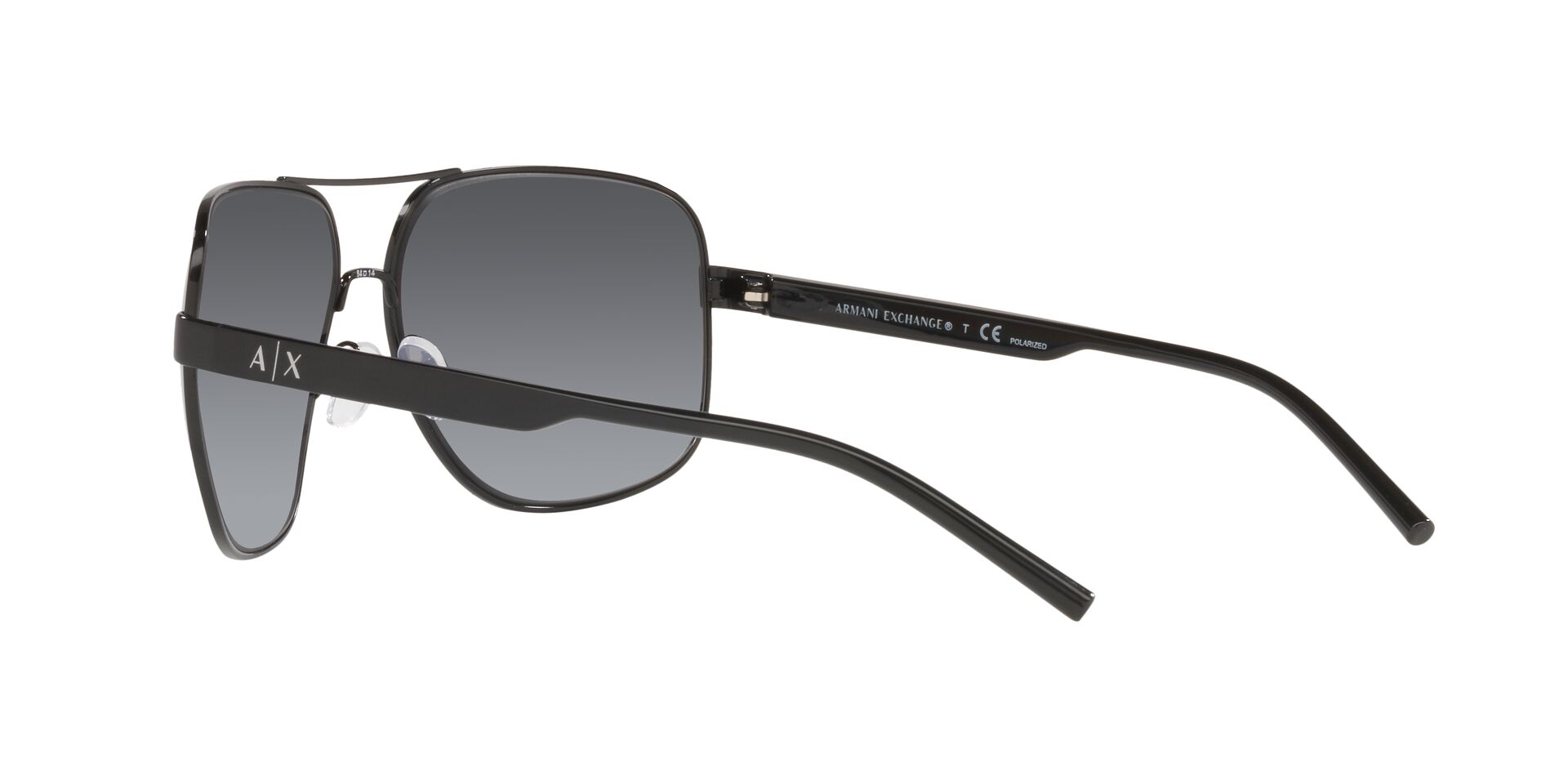 Armani Exchange 2030S 6000T3 - obrazek 4