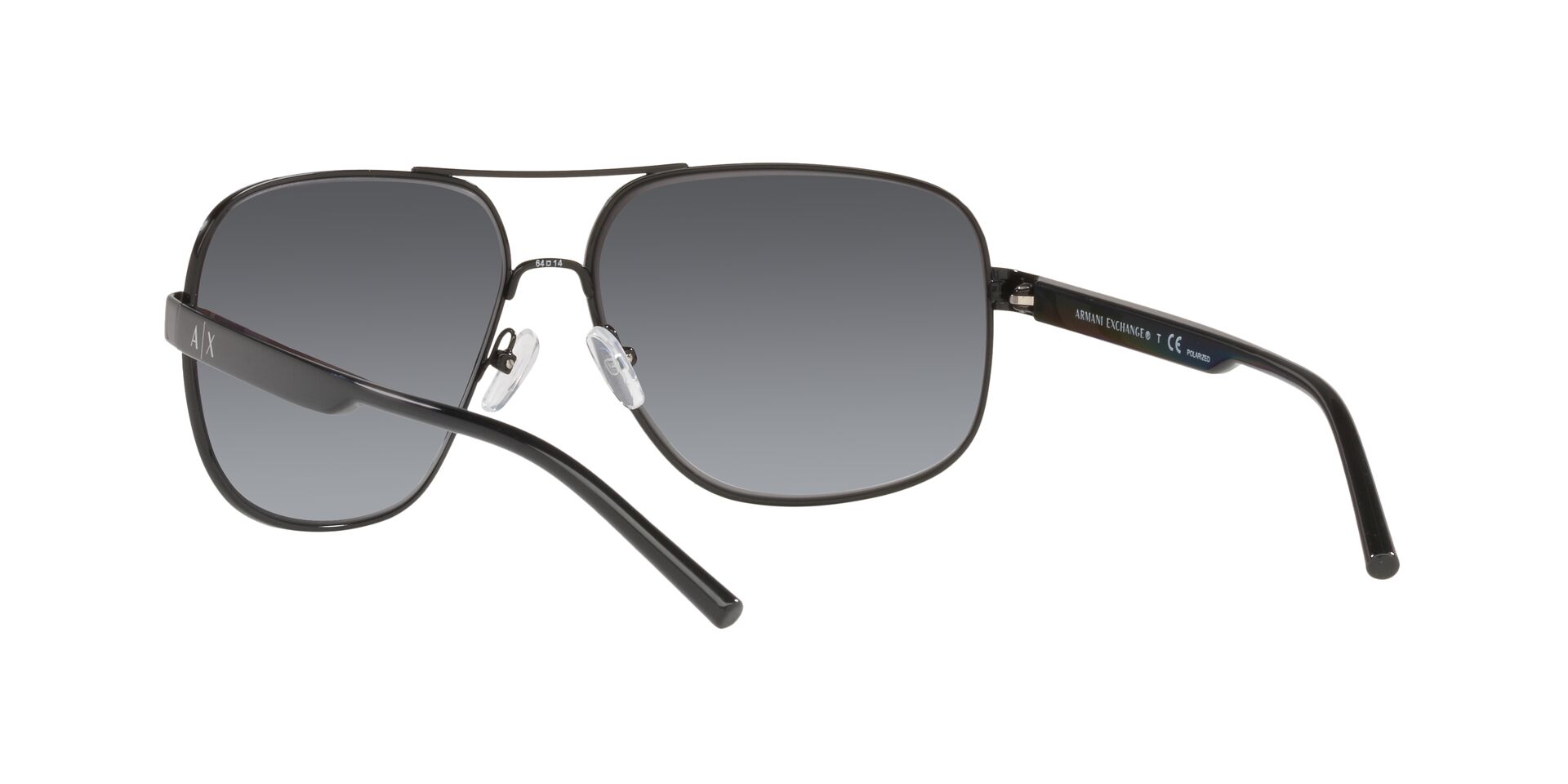 Armani Exchange 2030S 6000T3 - obrazek 5