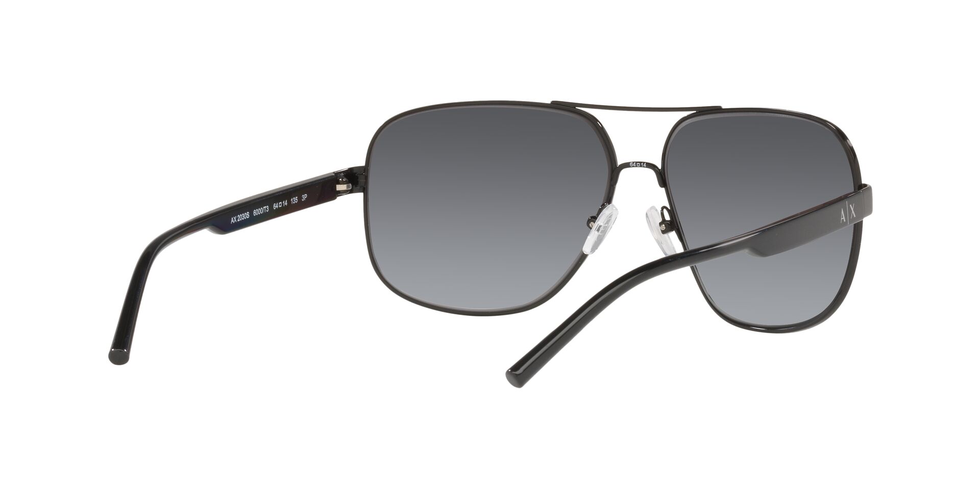Armani Exchange 2030S 6000T3 - obrazek 7