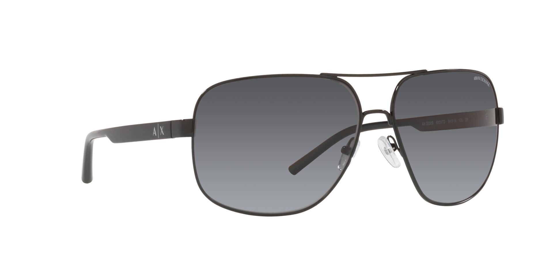 Armani Exchange 2030S 6000T3 - obrazek 11