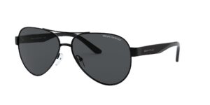 Armani Exchange 2034S 600087