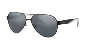 Armani Exchange 2034S 60636G