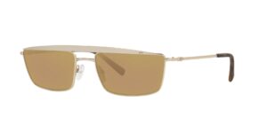 Armani Exchange 2038S 60755A