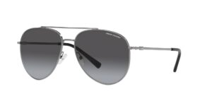 Armani Exchange 2043S 60038G