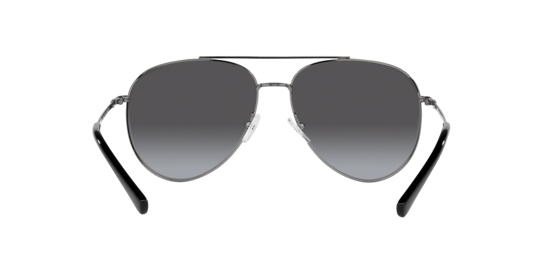 Armani Exchange 2043S 60038G - obrazek 6