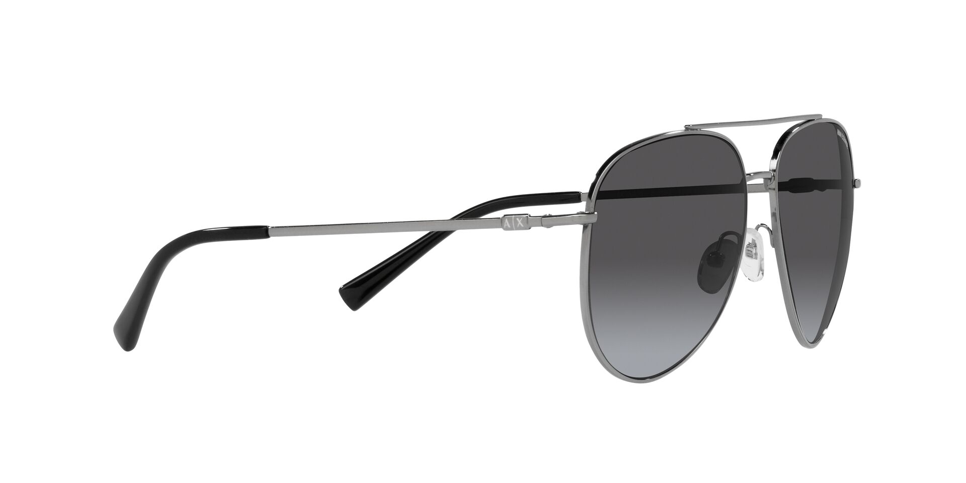 Armani Exchange 2043S 60038G - obrazek 10