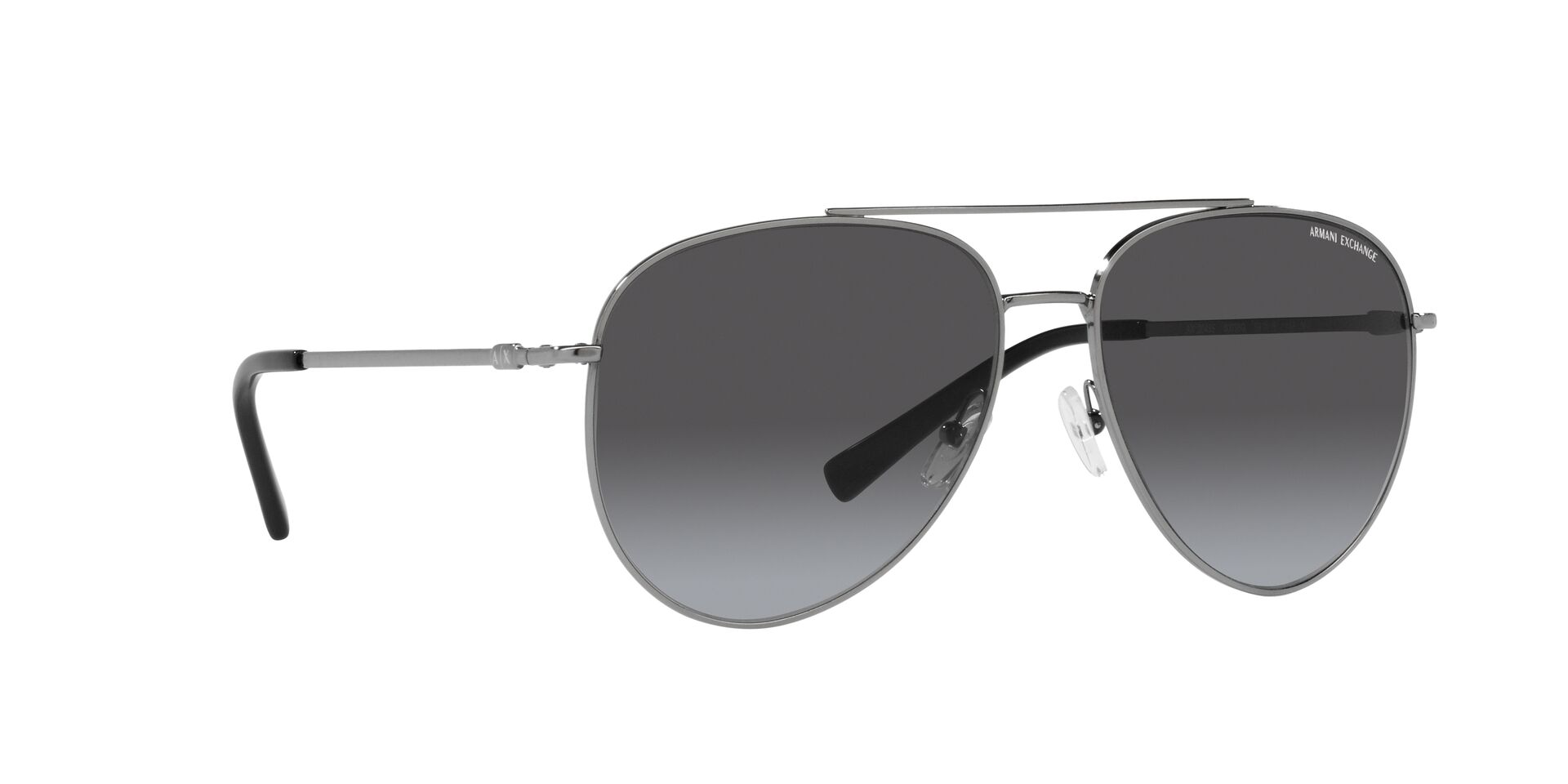 Armani Exchange 2043S 60038G - obrazek 11