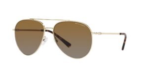 Armani Exchange 2043S 6110T5