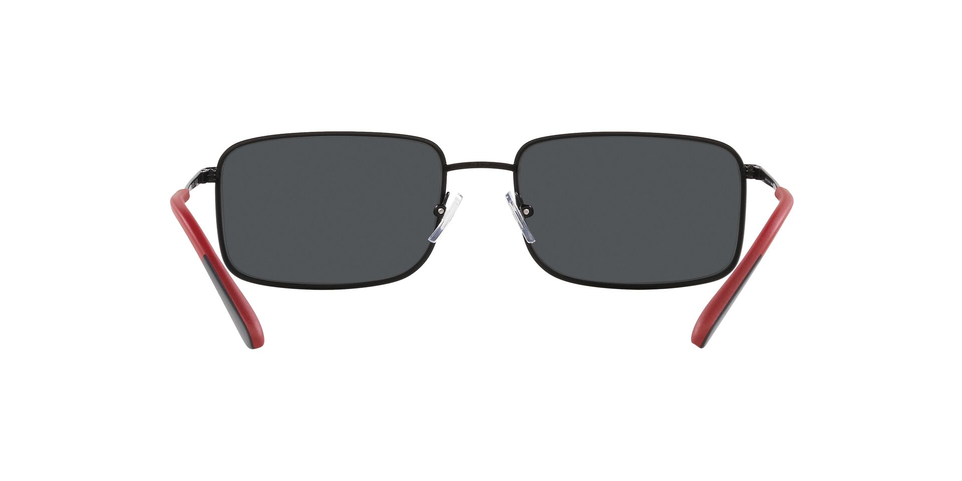 Armani Exchange 2044S 600087 - obrazek 6