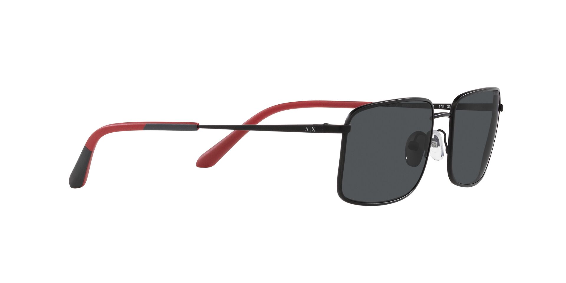 Armani Exchange 2044S 600087 - obrazek 10