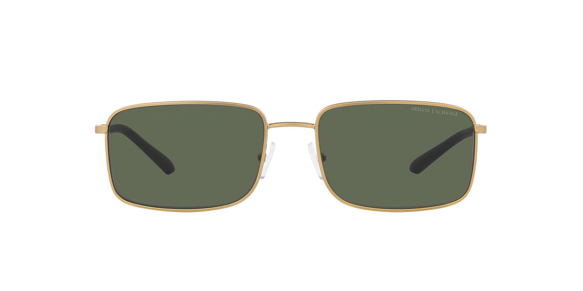 Armani Exchange 2044S 604871 - obrazek 12