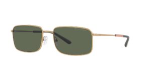 Armani Exchange 2044S 604871