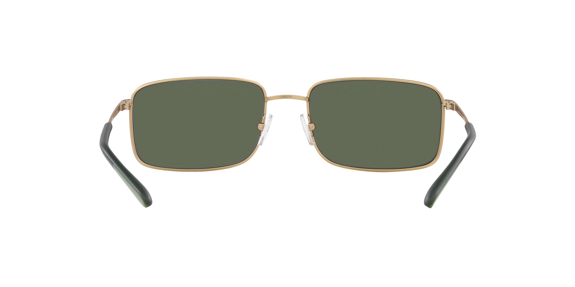 Armani Exchange 2044S 604871 - obrazek 6