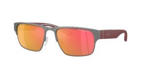 Armani Exchange 2046S 60036Q