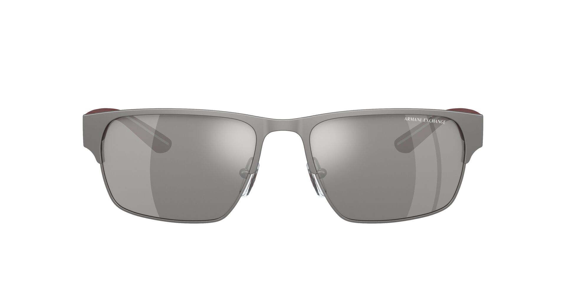 Armani Exchange 2046S 6003Z3 - obrazek 7