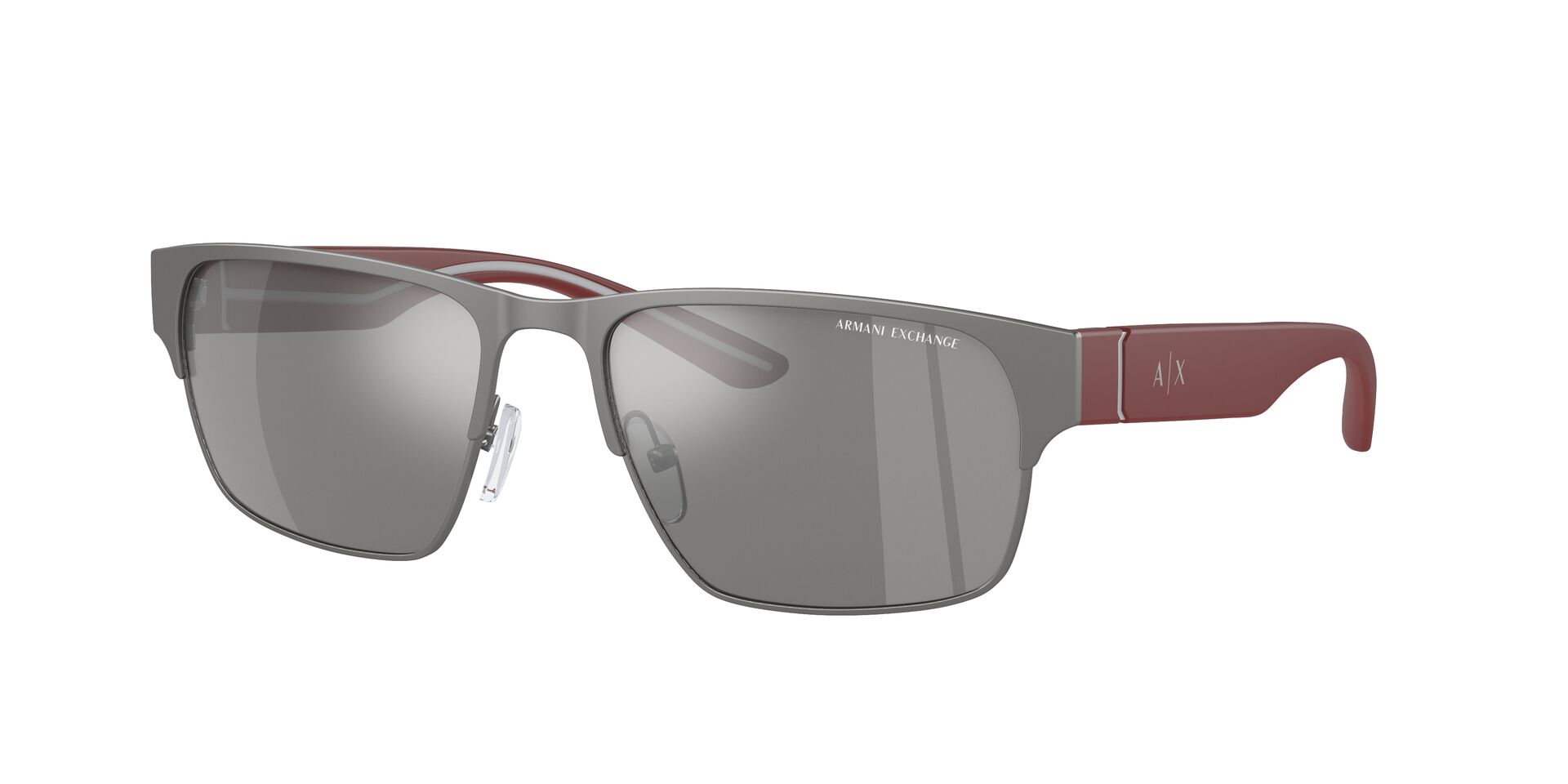 Armani Exchange 2046S 6003Z3