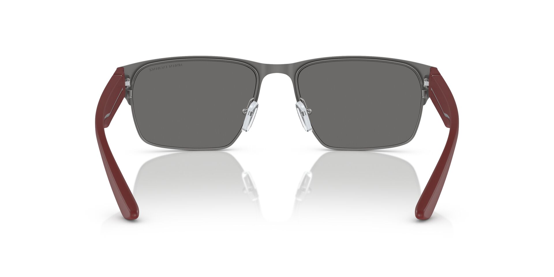 Armani Exchange 2046S 6003Z3 - obrazek 8