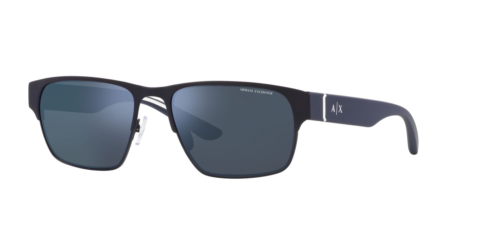 Armani Exchange 2046S 609955