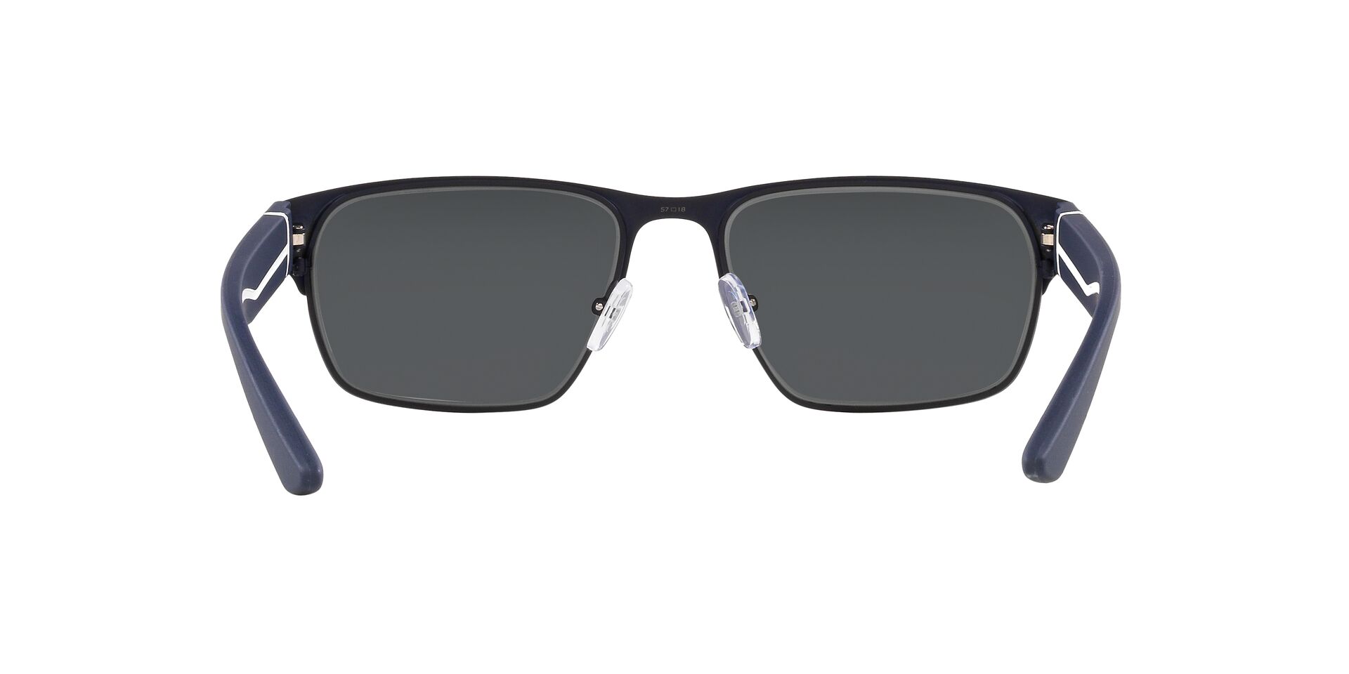 Armani Exchange 2046S 609955 - obrazek 6