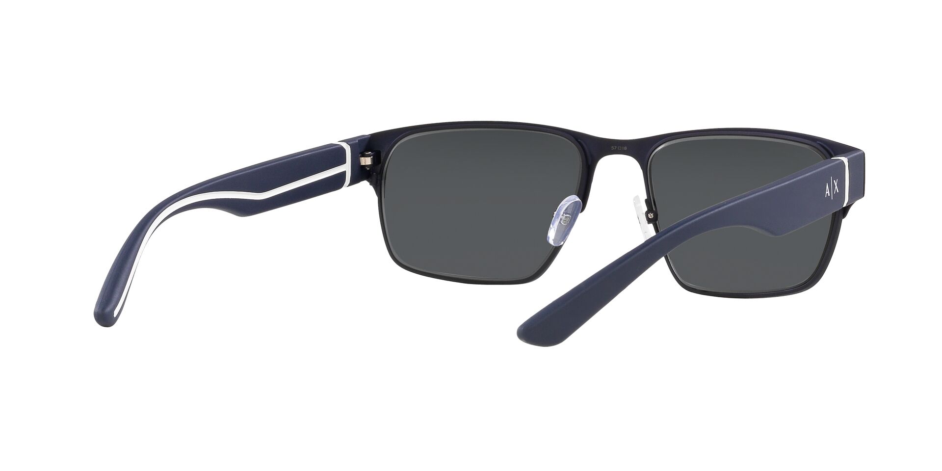 Armani Exchange 2046S 609955 - obrazek 7