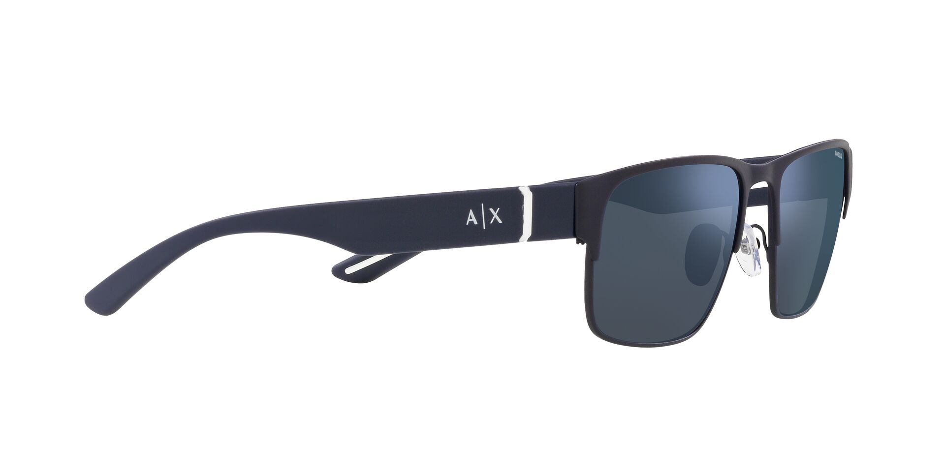 Armani Exchange 2046S 609955 - obrazek 10