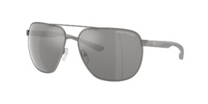 Armani Exchange 2047S 6003Z3