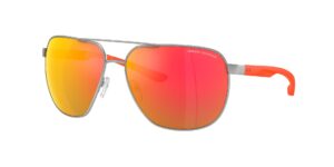 Armani Exchange 2047S 60456Q