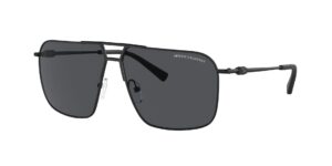 Armani Exchange 2050S 600087