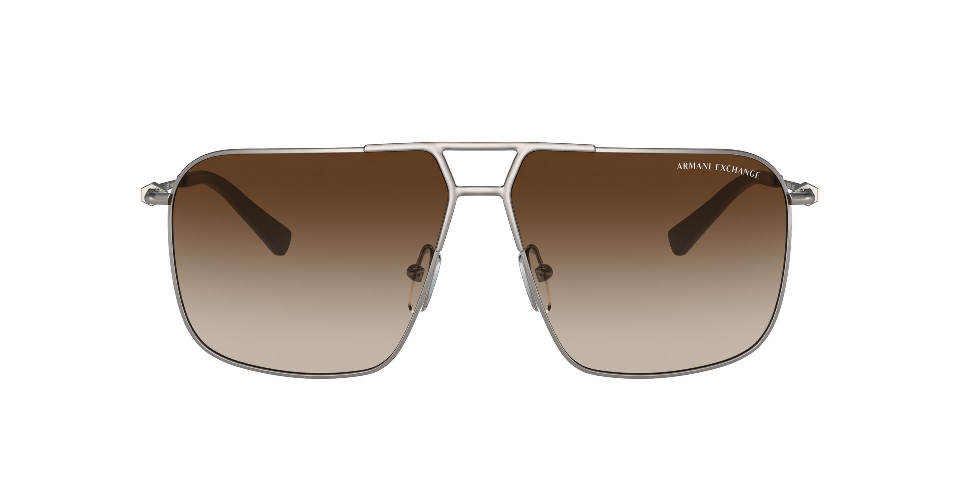 Armani Exchange 2050S 600373 - obrazek 7