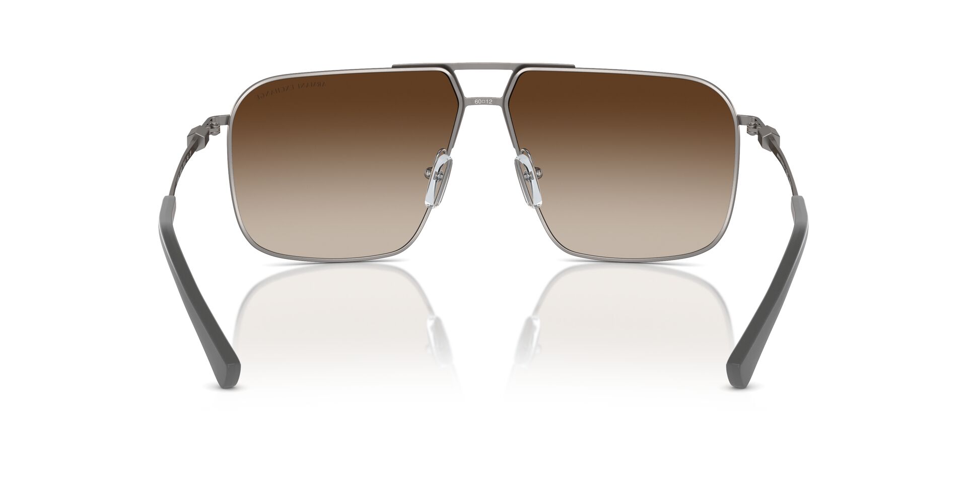 Armani Exchange 2050S 600373 - obrazek 5